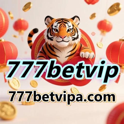 777betvip